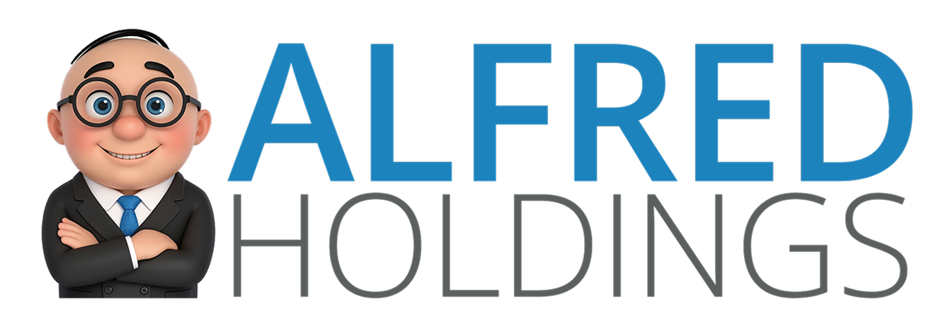 Alfred Holdings