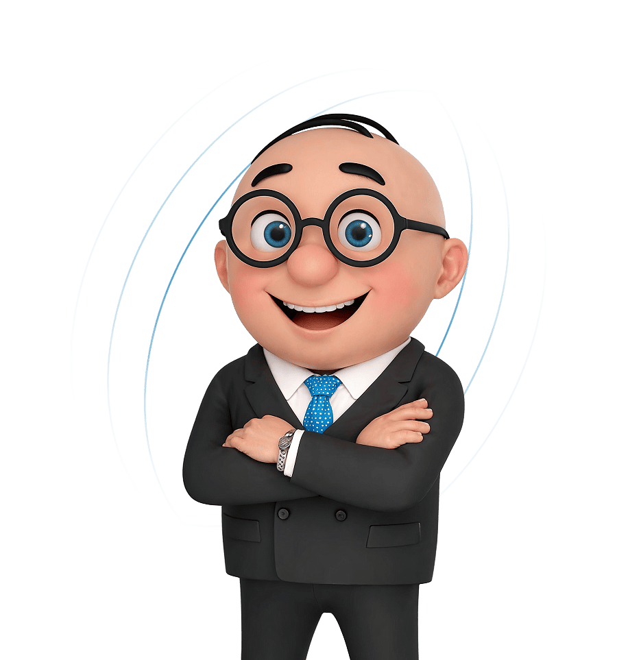 Partner With myAlfred