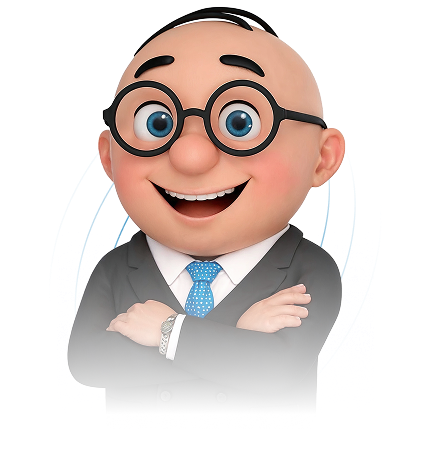 Partner With myAlfred