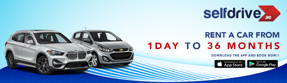 Selfdrive.ae Selfdrive.ae