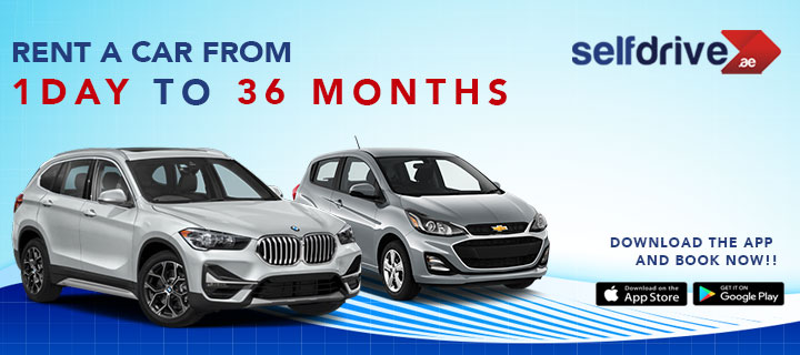 Selfdrive.ae Selfdrive.ae