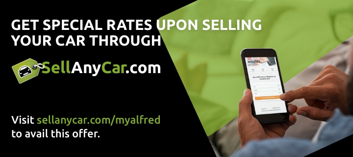 SellAnyCar.com SellAnyCar.com