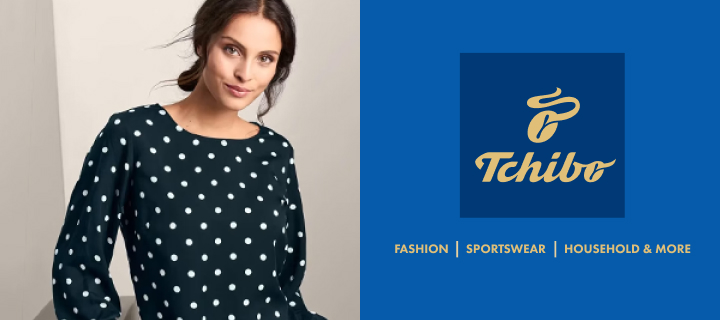 Tchibo Tchibo