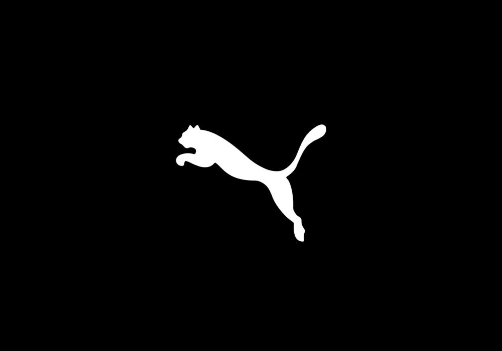 PUMA PUMA