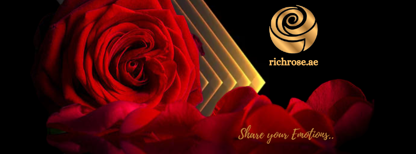RichRose.ae RichRose.ae