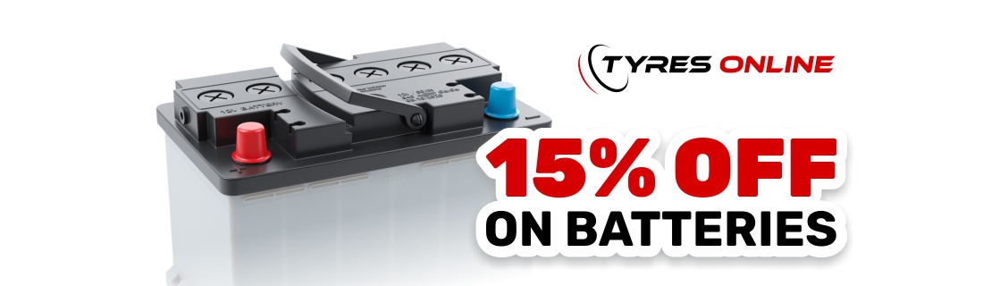 TyresOnline.ae TyresOnline.ae