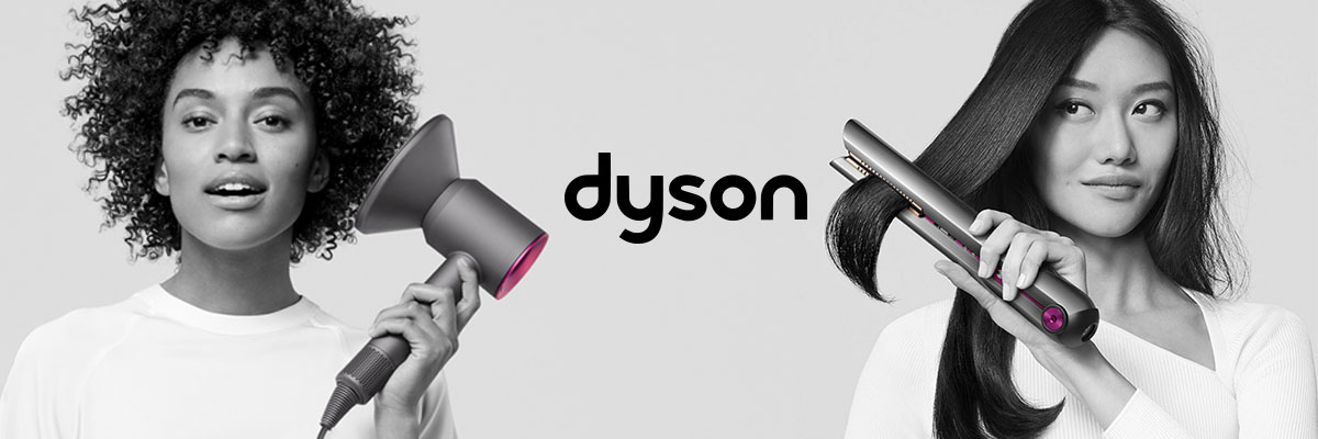 Dyson Dyson