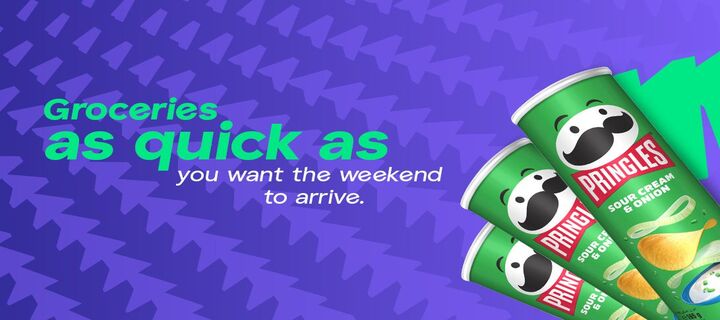 Careem Quik Careem Quik