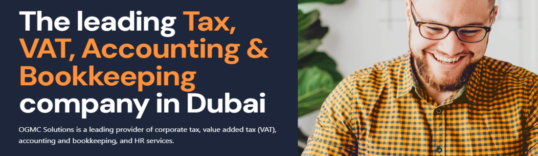 OGMC Solutions OGMC Solutions