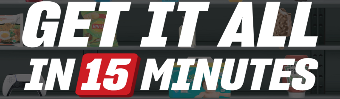 noon Minutes noon Minutes