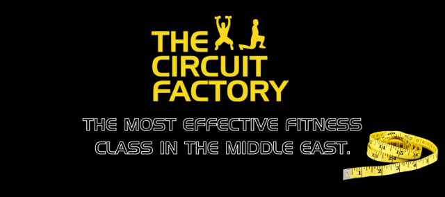 The Circuit Factory The Circuit Factory