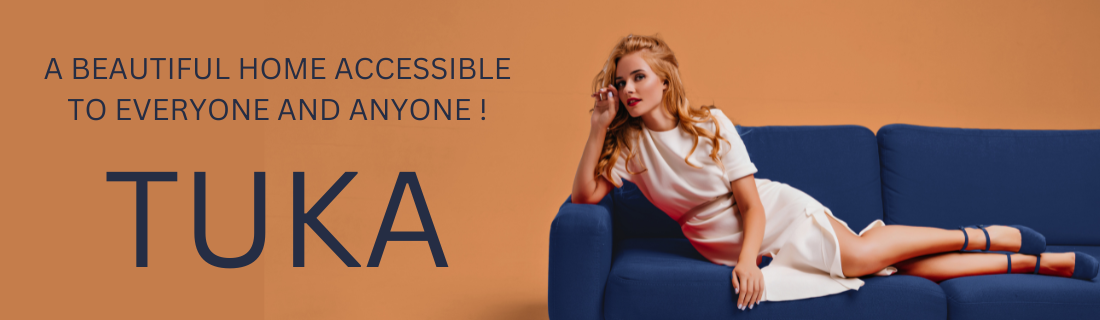 TUKA DUBAI TUKA DUBAI