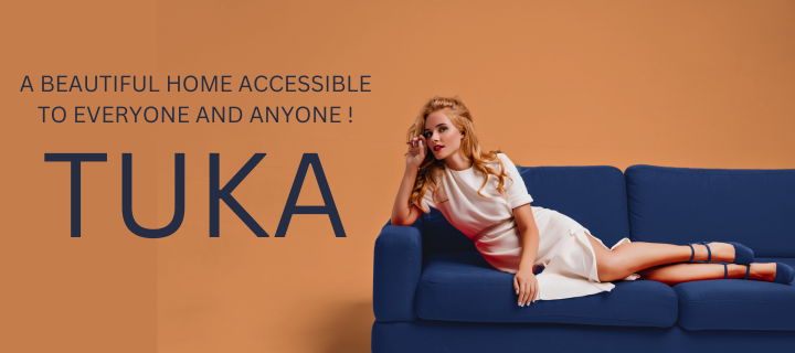 TUKA DUBAI TUKA DUBAI