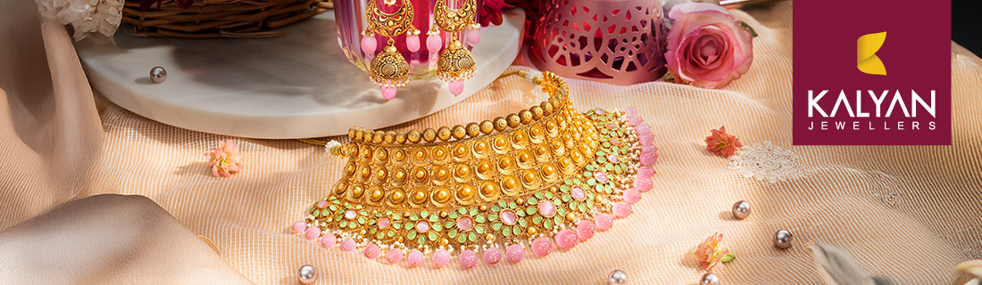 Kalyan Jewellers Kalyan Jewellers