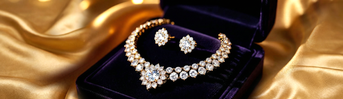 Navrang Jewellers Navrang Jewellers