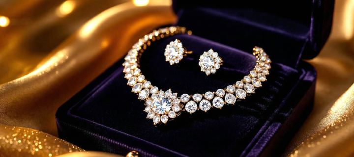 Navrang Jewellers Navrang Jewellers