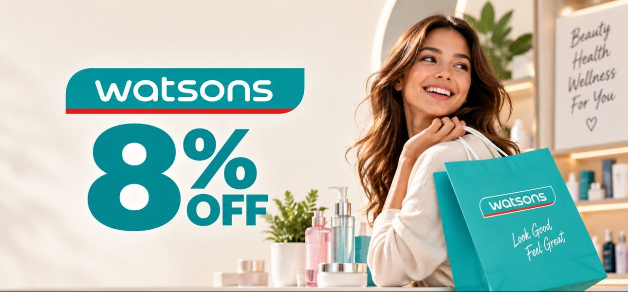 Watsons Watsons