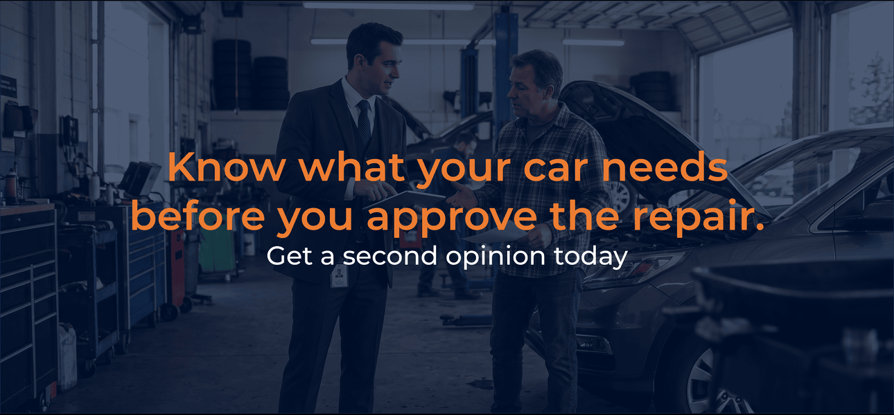 Fix Advisor Fix Advisor