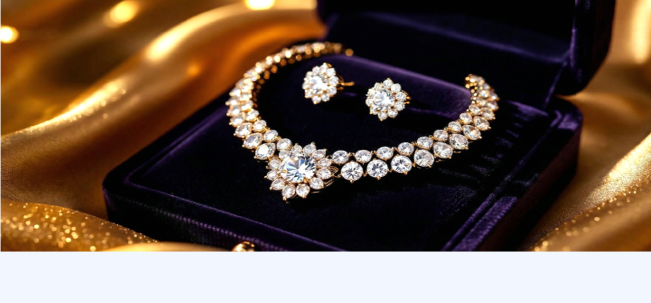 Navrang Jewellers Navrang Jewellers