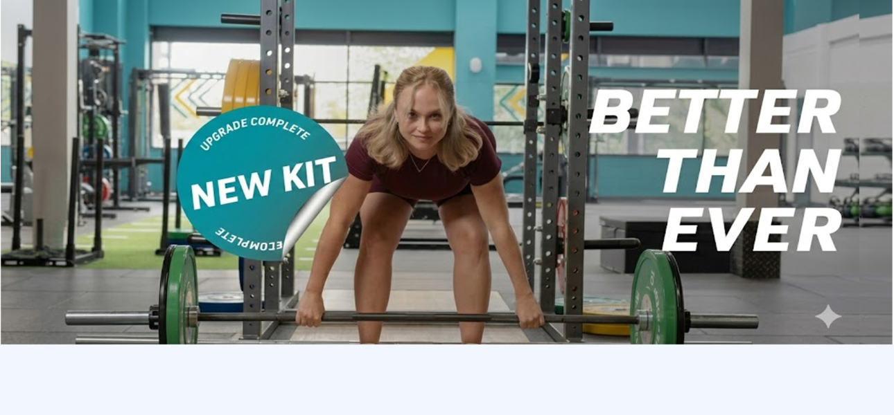 PureGym PureGym