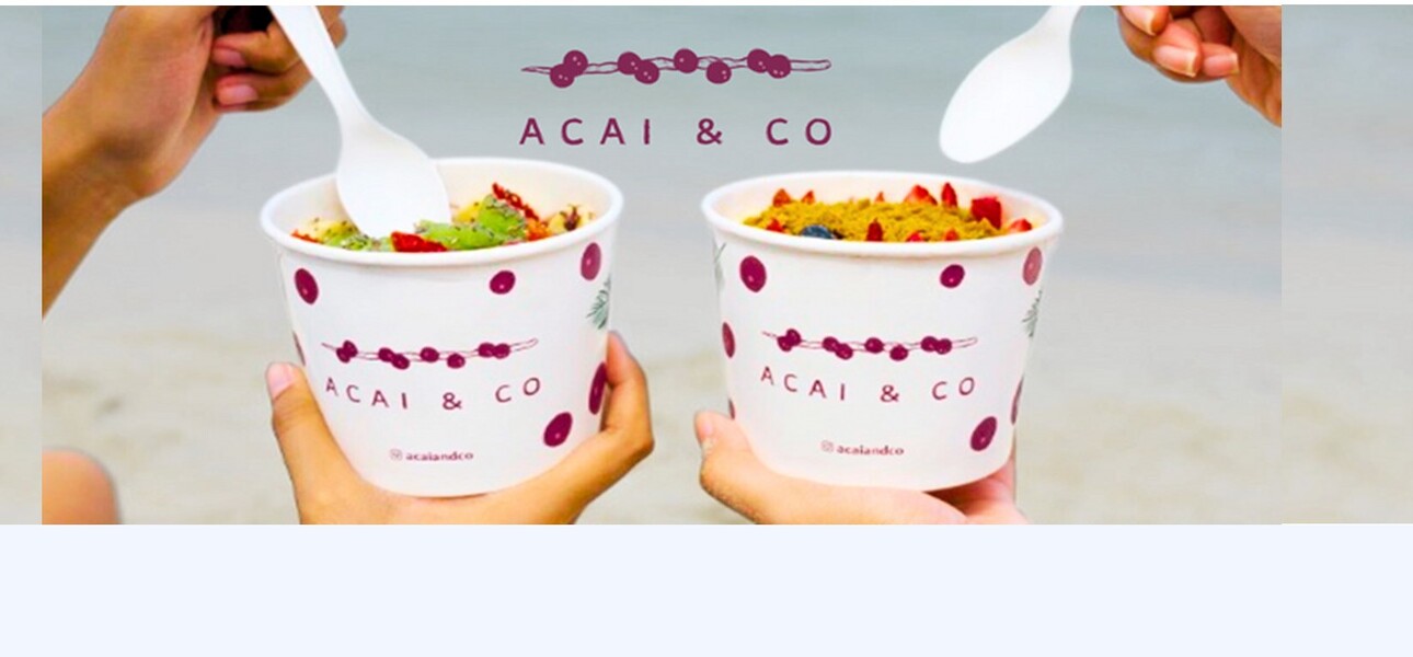 Acai & Co Acai & Co