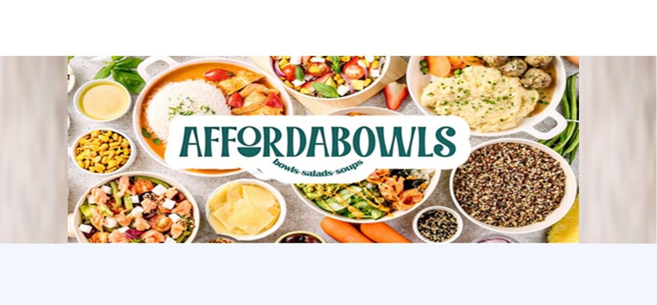 Affordabowls Affordabowls