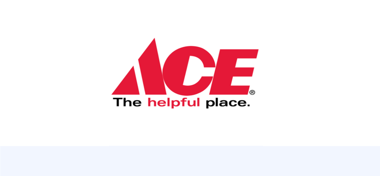 ACE UAE ACE UAE