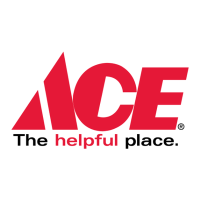 ACE UAE ACE UAE