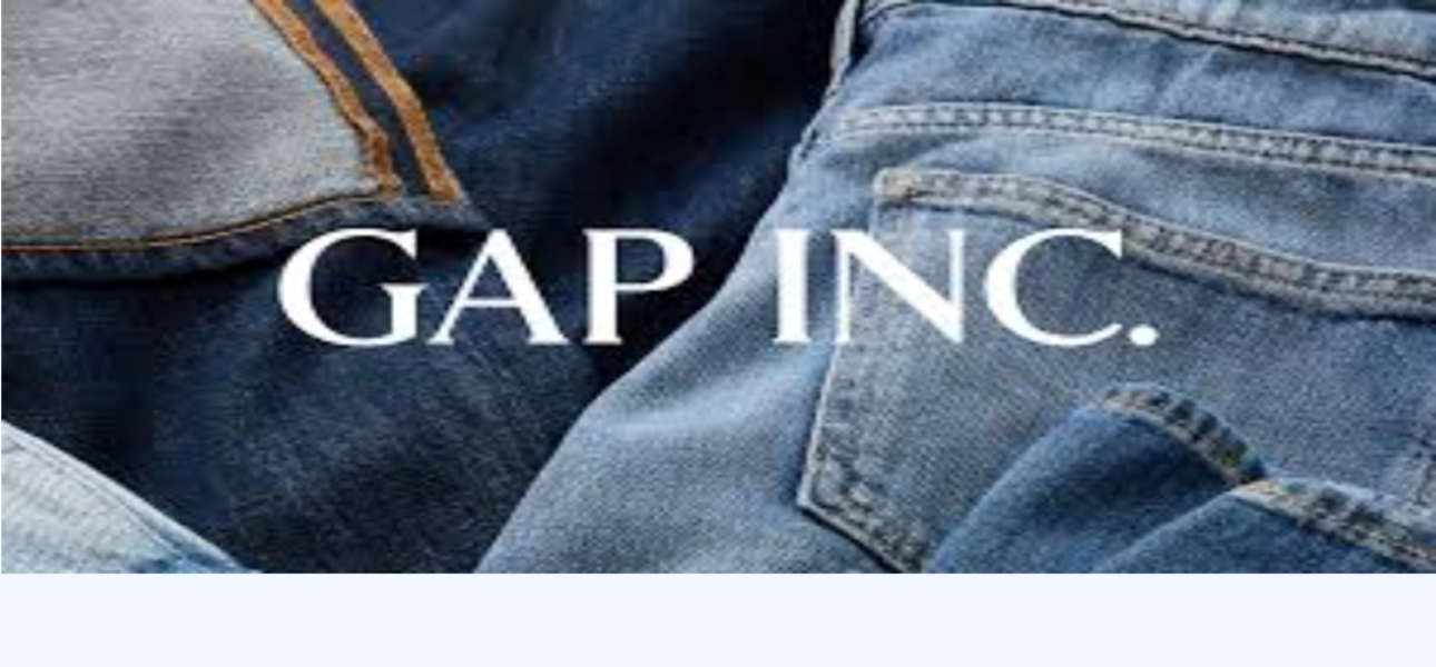 GAP GAP